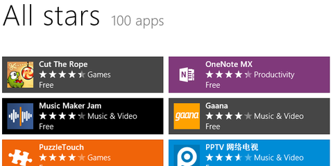 韓國研發穿戴式設備，結合手機應用游戲軟件助力阿茲海默癥管理