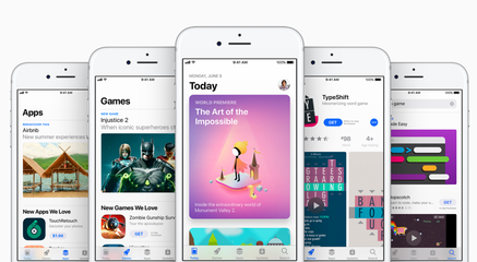 蘋果妥協印度政府，官方防騷擾軟件推動本地市場發展