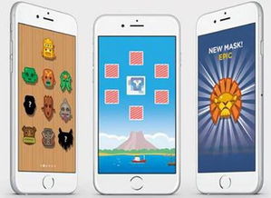 科技新品動態(tài) 小米創(chuàng)意邀請函與樂視智能自行車亮相