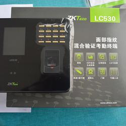 現(xiàn)代化考勤管理新選擇 太原龍城科密商貿(mào)考勤機(jī)深度解析